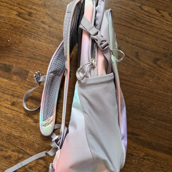 Osprey rainbow ( pride edition) backpack - Picture 3 of 4